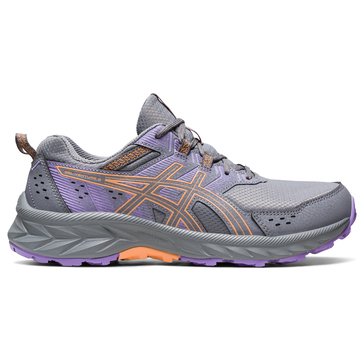 Asics Women's Gel-Venture 9 Wide Trail Running Shoe