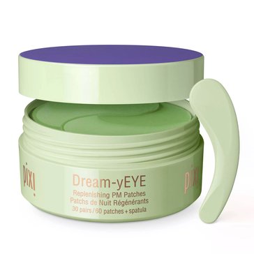 Pixi Dreamy EYE