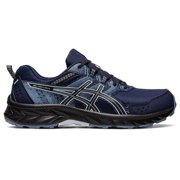 Asics Men's Gel-Venture 9 Wide Trail Running Shoe