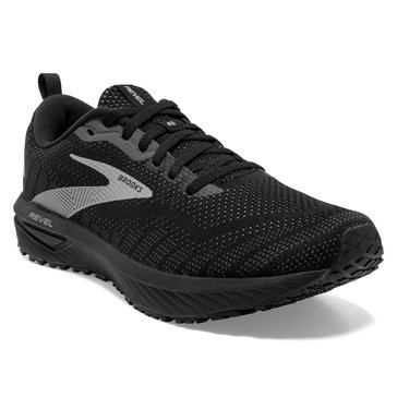 Brooks Revel 6