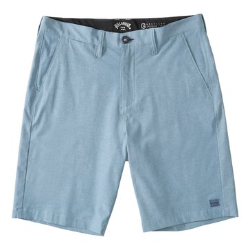 Billabong Little Boys' Crossfire Walkshorts