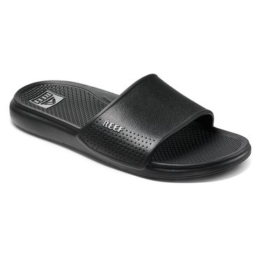 Reef Men's Oasis Slide Sandal