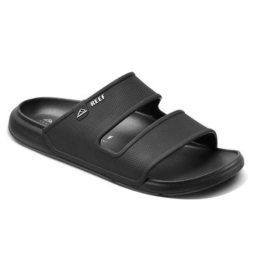 Reef Mens Oasis Double Up Slide