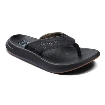 Reef Men's SwellSole Cruiser  Flip Flop