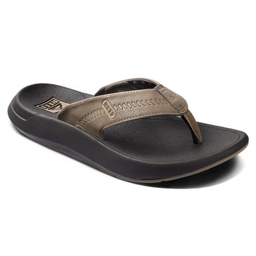 Reef Men's SwellSole Cruiser  Flip Flop