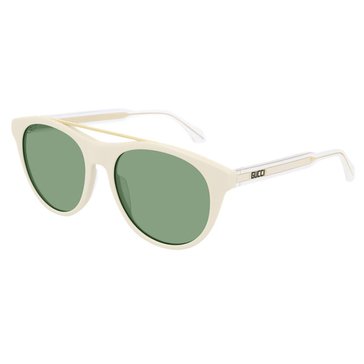 Gucci GG0559S Womens Sunglasses