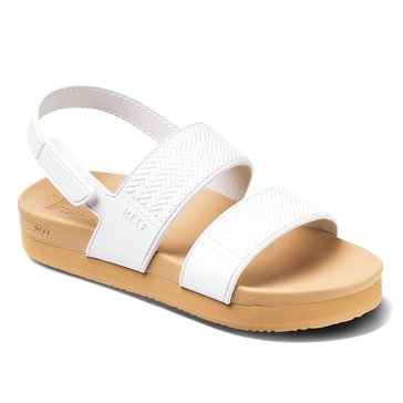 Reef Girls Water Vista Sandal