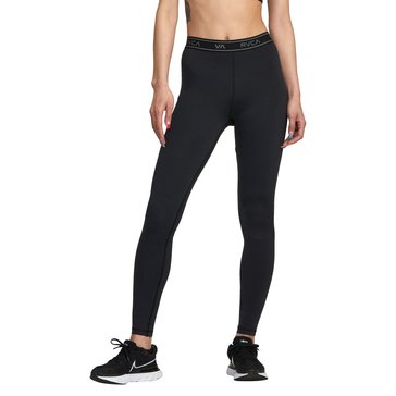 RVCA Women's Base Leggings