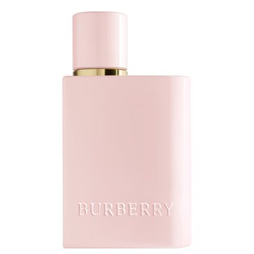 Burberry Her Elixir Eau de Parfum