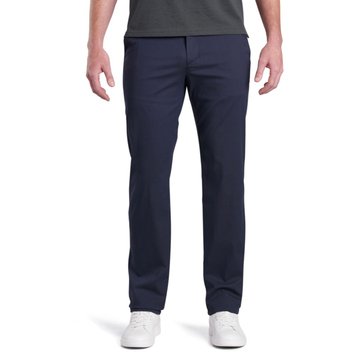 Kuhl Men's Resistor Light Klassik Chino Pants