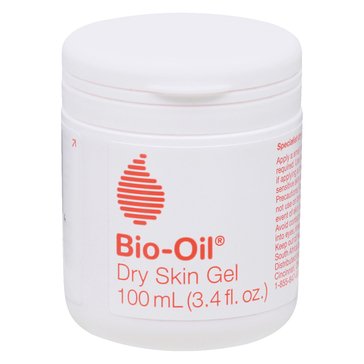 Bio-Oil Skin Gel