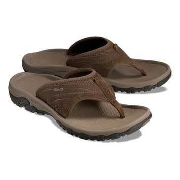 Teva Men's Pajaro Flip Flop