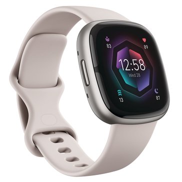 Fitbit Sense 2