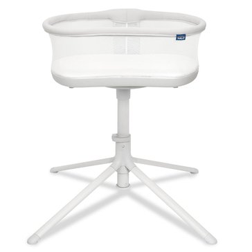 Halo Bassinet Swivel Sleeper 3.0