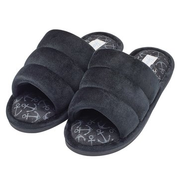 Yarn & Sea Women's Sanctuary Slide Slippers