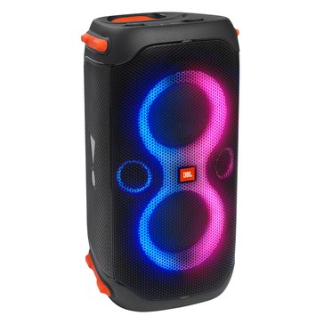 JBL Partybox 110 Speaker