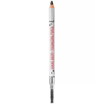 Benefit Cosmetics Gimme Brow Volumizing Pencil