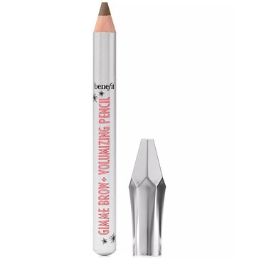 Benefit Cosmetics Gimme Brow Volumizing Pencil Mini