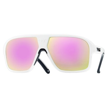 Pit Viper Unisex The Miami Nights Flight Optics Sunglasses