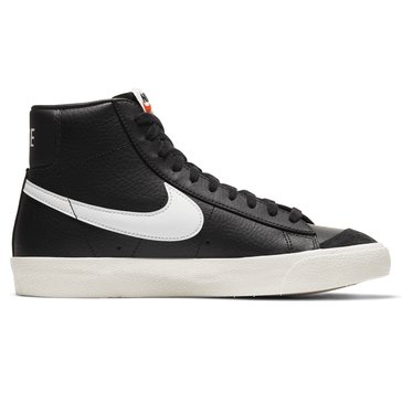 Nike Men's Blazer Mid 77 Vintage Lifestyle Shoe