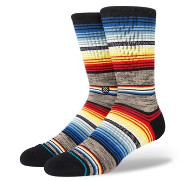 Stance Men's Southbound Crew Socks