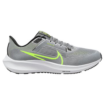 Nike Men's Air Zoom Pegasus 40 Running Shoe