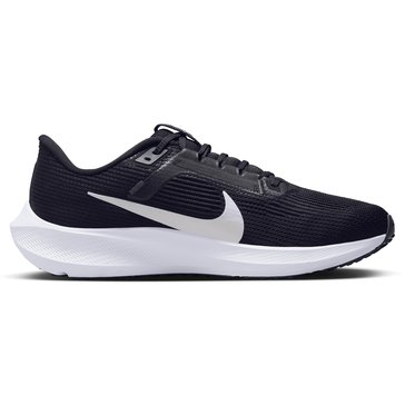 Nike Men's Air Zoom Pegasus 40 Running Shoe