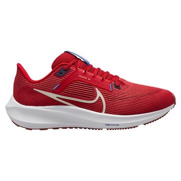 Nike Men's Air Zoom Pegasus 40 Running Shoe