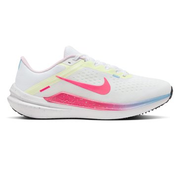 Nike Women's Air Winflo 10 Running Shoe