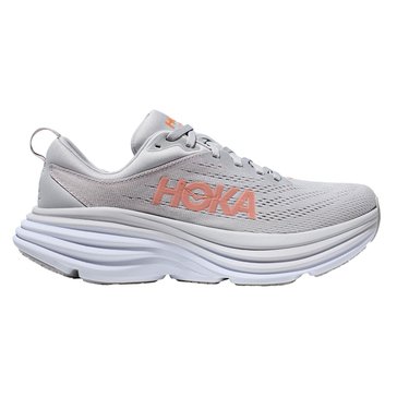 Hoka Women's Bondi 8 Running Shoe