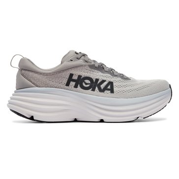 Hoka Men's Bondi 8 Running Shoe