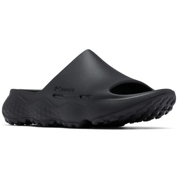 Columbia Men's Thrive Revive Slide