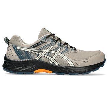 Asics Men's Gel-Venture 9 Trail Running Shoe