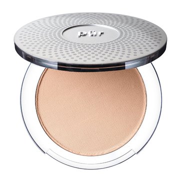 PUR Cosmetics 4-in-1 Pressed Mineral Makeup