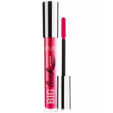 PUR Cosmetics Big Look Mascara