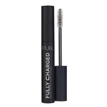 PUR Cosmetics Fully Charged Mascara