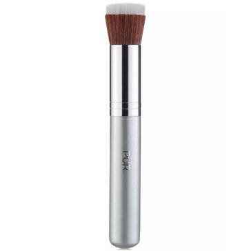 PUR Cosmetics Liquid Chisel Brush