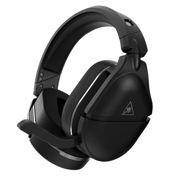 Turtle Beach Stealth 700 Gen2 MAX Wireless Multiplatform Gaming Headset