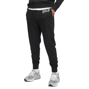 Gap Mens Arch Joggers