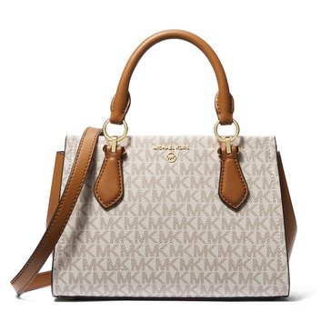 Michael Kors Marilyn Small Crossbody