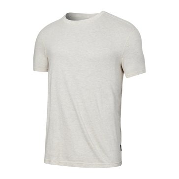 Saxx Men's 3Six Five Tee