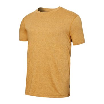 Saxx Men's 3Six Five Tee