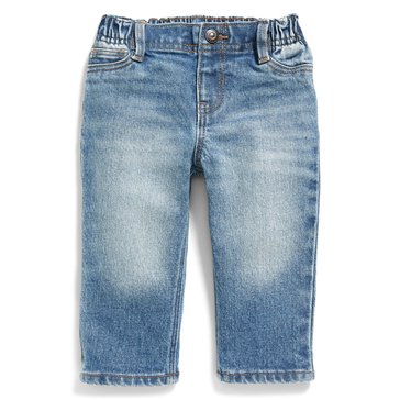 Old Navy Baby Loose Fit Jean