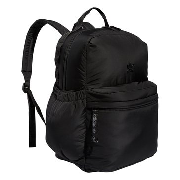 Adidas Originals Puffer Backpack