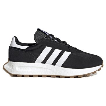 Adidas Men's Retropy E5 Lifestyle Running Shoe