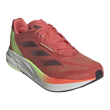 Adidas Mens Duramo Speed Running Shoe