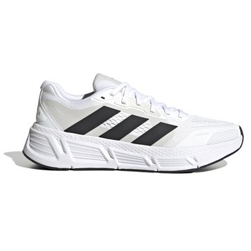Adidas Mens Questar 2 Running Shoe