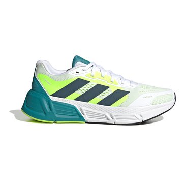 Adidas Mens Questar 2 Running Shoe