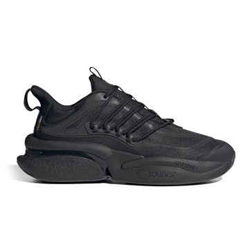 Adidas Men's AlphaBoost IV Lifestyle Running Shoe
