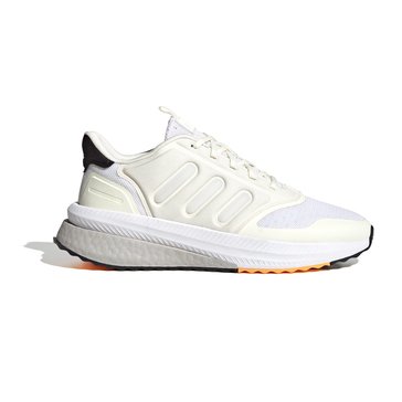 Adidas Men's X_PLRPHASE Lifestyle Running Shoe